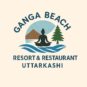  Ganga Beach Resort
